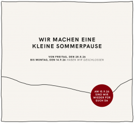 mittagessen, lunch, luitpold und augsute, prinzregent luitpold, bistro, pause, lecker, täglich wechselnd, schmeckt, hausgekocht, breakfast, frühstück, brunch
